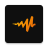 icon com.audiomack 6.35.0