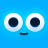 icon Focus 3.4.4