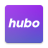 icon hubo 1.0.2