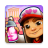 icon Subway Surf 3.24.0