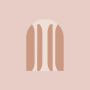 icon Intention