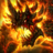 icon The Heavens 4.29.0+gp