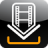 icon Video Downloader 1.0.0
