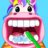 icon Animal Dentist Care 0.0.9