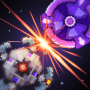 icon Final Galaxy - Tower Defense
