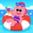 icon Cocobi SummerVacation 1.2.13