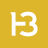 icon ru.nzoloto.android 5.57.0