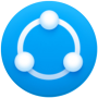 icon SHARE-it