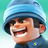 icon Top War: Battle Game 1.127.0