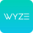 icon Wyze 2.49.4.402