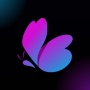 icon LoveBuzz