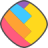 icon ShareChat 2024.2.6