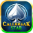 icon CallBreak Star 9.8.1