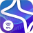 icon Chemister 6.2.0