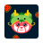 icon Gank 4.2.65