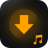 icon FreeMusic 1.0.4