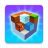icon Craftman Go 1.0.9