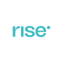 icon Risevest