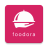 icon foodora SE 22.13.0