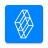 icon Sling 1.90.30