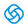 icon ScribeMD