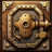 icon Escape RoomAfter Demise 5.5