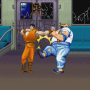 icon Final Fight