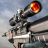 icon Sniper 3D 3.27.1