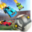 icon Rocket Car Ball Football Games 1.0.8