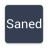 icon Saned 2.3.9