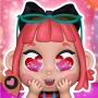 icon TrottiesWorld