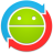 icon DataSync 4.1.7