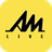 icon com.kepchat.androidv4 10.92.02