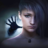 icon Anastasia Mind Mess 1.1.1.3