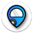 icon Mi Buseta Conductor 3.3.7