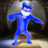 icon Scary Monster Life Challenge 8 16