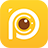 icon IPC360 Home 8.1.2.42