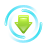 icon MediaGet 2.0.341