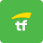 icon TaxovichkoF 1.51
