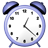 icon Simple Alarm 7.8.1