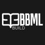 icon BBML Build