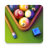 icon ShootingBall 1.0.146