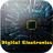 icon Digital Electronics 1.2