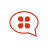 icon myNews Manor 4.6.000