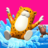 icon Aquapark.io 5.6.0