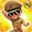 icon Little Singham 5.12.778