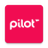 icon Pilot WP 3.69.1-gms-mobile