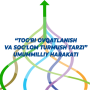 icon Tana Vazni Indeksi