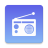 icon com.radio.fmradio 14.2.2