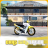 icon Drag Bike Simulator SanAndreas 1.1.2